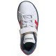 Adidas x Disney Mickey and Friends Grand Court